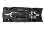 Jada Toys-98625