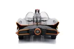 Jada Toys-98625
