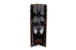 Jada Toys-98625