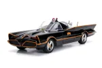 Jada Toys-98625