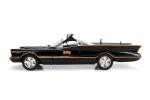 Jada Toys-98625