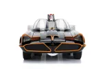 Jada Toys-98625