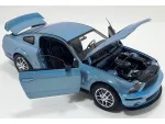 Acme-SC18006