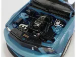 Acme-SC18006