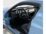 Acme-SC18006