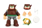Jada Toys-34693