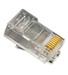 Cablesys-ICC-ICMP8P8SRD