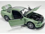 Acme-SC18004