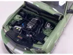Acme-SC18004