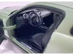 Acme-SC18004