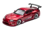 Inno Models-IN64-A80TS-RED