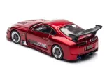 Inno Models-IN64-A80TS-RED