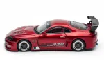 Inno Models-IN64-A80TS-RED