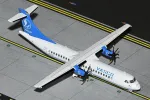 GeminiJets-G2VFC1273