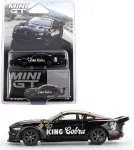 Mini GT-MGT01130