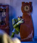 Jada Toys-35626