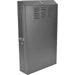 Eaton Tripplite-SRWF4U