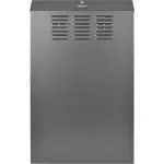 Eaton Tripplite-SRWF4U