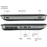Eaton Tripplite-SRWF4U