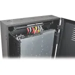 Eaton Tripplite-SRWF4U