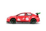 Jada Toys-37024
