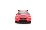 Jada Toys-37024