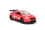 Jada Toys-37024