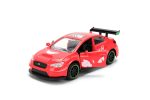 Jada Toys-37024
