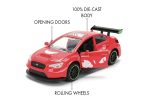 Jada Toys-37024
