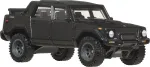 Hot Wheels-JBL86