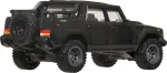 Hot Wheels-JBL86