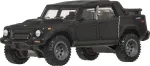 Hot Wheels-JBL86