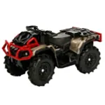 New Ray-07373
