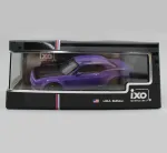 IXO-IA43001