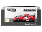Ignition Model-IG3841
