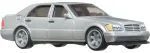 Hot Wheels-HRT94