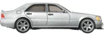 Hot Wheels-HRT94