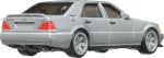 Hot Wheels-HRT94