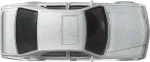 Hot Wheels-HRT94