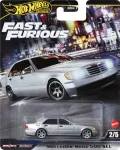 Hot Wheels-HRT94