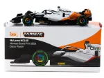 Tarmac Works-T64G-F070-OP1