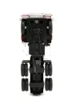 Jada Toys-34257