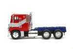 Jada Toys-34257