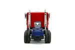 Jada Toys-34257