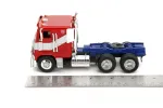 Jada Toys-34257