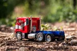 Jada Toys-34257