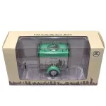 Motorcity Classics-88002