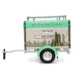 Motorcity Classics-88002