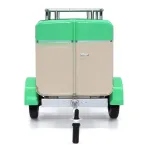 Motorcity Classics-88002