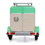 Motorcity Classics-88002